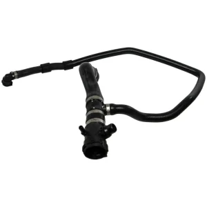 Rein Automotive Coolant Hose – CHR0614