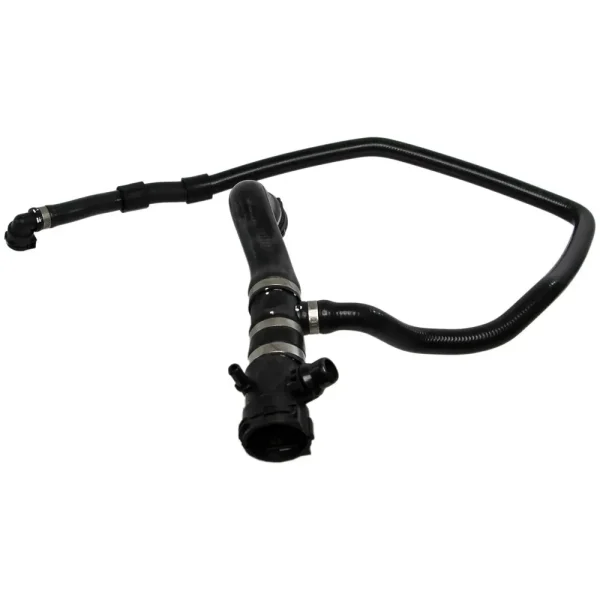 Rein Automotive Coolant Hose – CHR0614