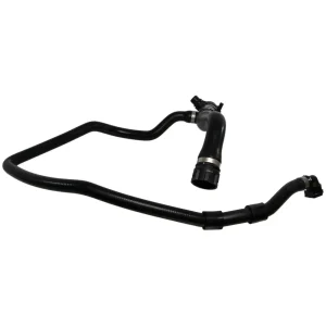 Rein Automotive Coolant Hose – CHR0614 - view 2