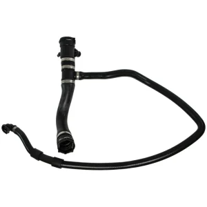 Rein Automotive Coolant Hose – CHR0614 - view 3