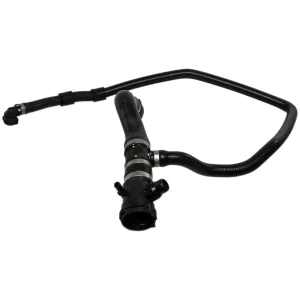 Rein Automotive Coolant Hose – CHR0614 - view 4