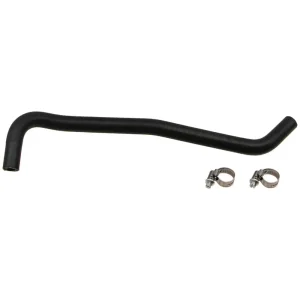 Rein Automotive Power Steering Return Hose – PSH0496
