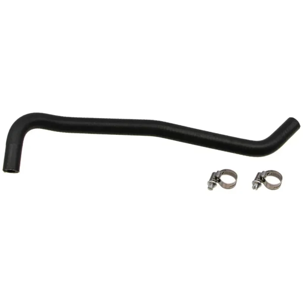 Rein Automotive Power Steering Return Hose – PSH0496