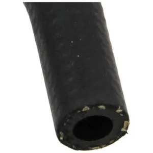 Rein Automotive Power Steering Return Hose – PSH0496 - view 2