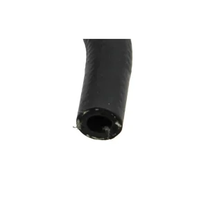 Rein Automotive Power Steering Return Hose – PSH0496 - view 3