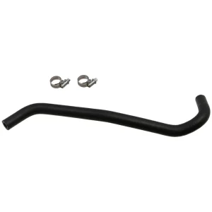 Rein Automotive Power Steering Return Hose – PSH0496 - view 4
