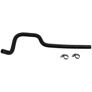 Rein Automotive Power Steering Return Hose – PSH0497