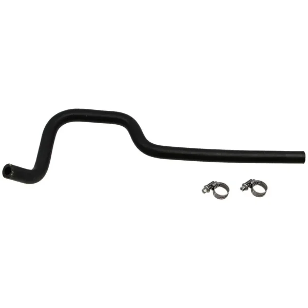 Rein Automotive Power Steering Return Hose – PSH0497