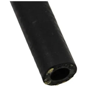 Rein Automotive Power Steering Return Hose – PSH0497 - view 2