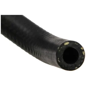 Rein Automotive Power Steering Return Hose – PSH0497 - view 3