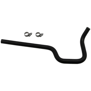 Rein Automotive Power Steering Return Hose – PSH0497 - view 4