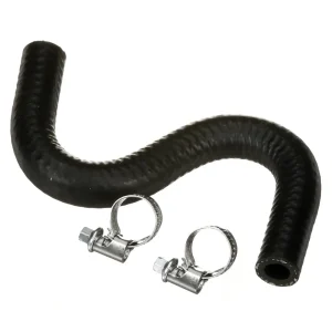 Rein Automotive Power Steering Return Hose – PSH0499
