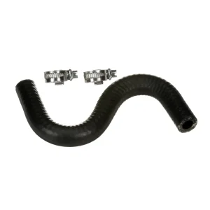 Rein Automotive Power Steering Return Hose – PSH0499 - view 2