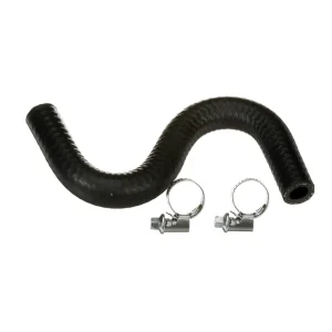 Rein Automotive Power Steering Return Hose – PSH0499 - view 3