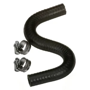 Rein Automotive Power Steering Return Hose – PSH0499 - view 4