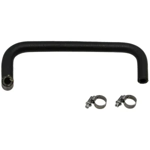 Rein Automotive Power Steering Return Hose – PSH0498