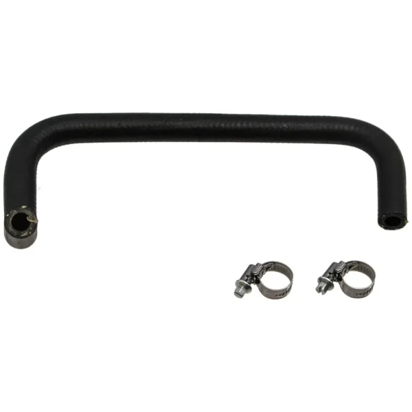 Rein Automotive Power Steering Return Hose – PSH0498