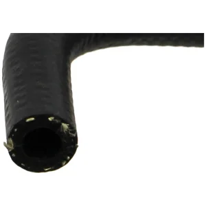 Rein Automotive Power Steering Return Hose – PSH0498 - view 2