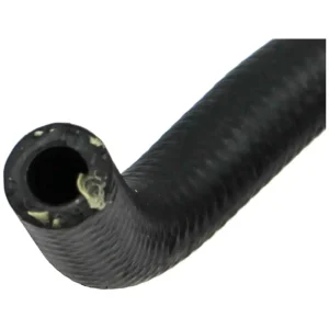 Rein Automotive Power Steering Return Hose – PSH0498 - view 3