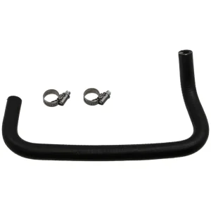 Rein Automotive Power Steering Return Hose – PSH0498 - view 4