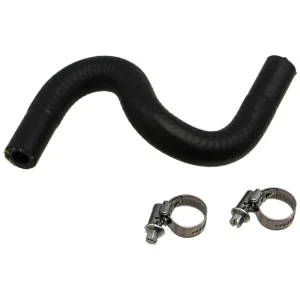 Rein Automotive Power Steering Return Hose – PSH0501