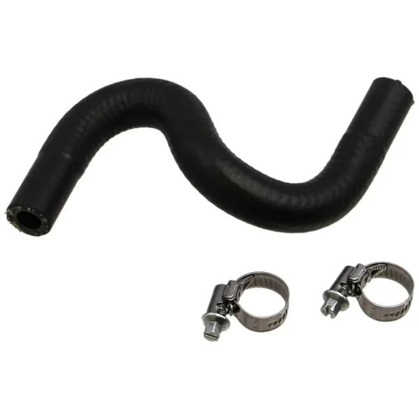 Rein Automotive Power Steering Return Hose – PSH0501