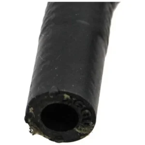 Rein Automotive Power Steering Return Hose – PSH0501 - view 2