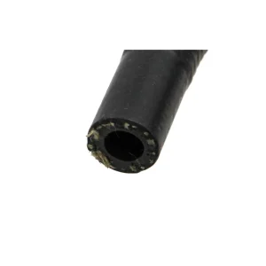 Rein Automotive Power Steering Return Hose – PSH0501 - view 3