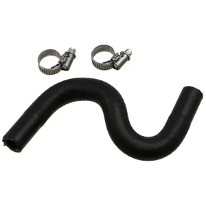 Rein Automotive Power Steering Return Hose – PSH0501 - view 4