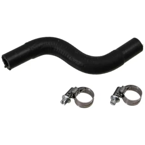 Rein Automotive Power Steering Return Hose – PSH0500