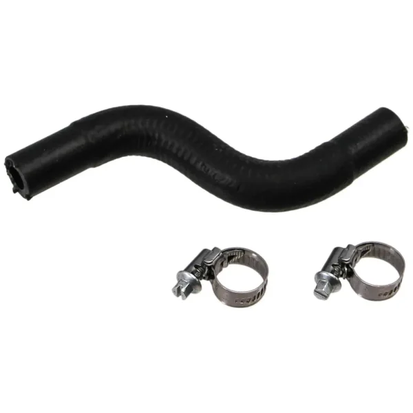 Rein Automotive Power Steering Return Hose – PSH0500