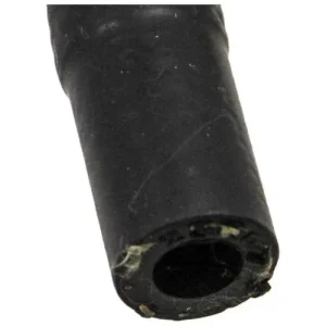 Rein Automotive Power Steering Return Hose – PSH0500 - view 2