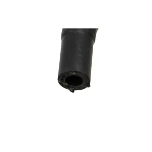 Rein Automotive Power Steering Return Hose – PSH0500 - view 3