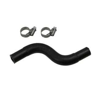 Rein Automotive Power Steering Return Hose – PSH0500 - view 4