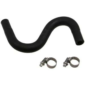 Rein Automotive Power Steering Return Hose – PSH0502