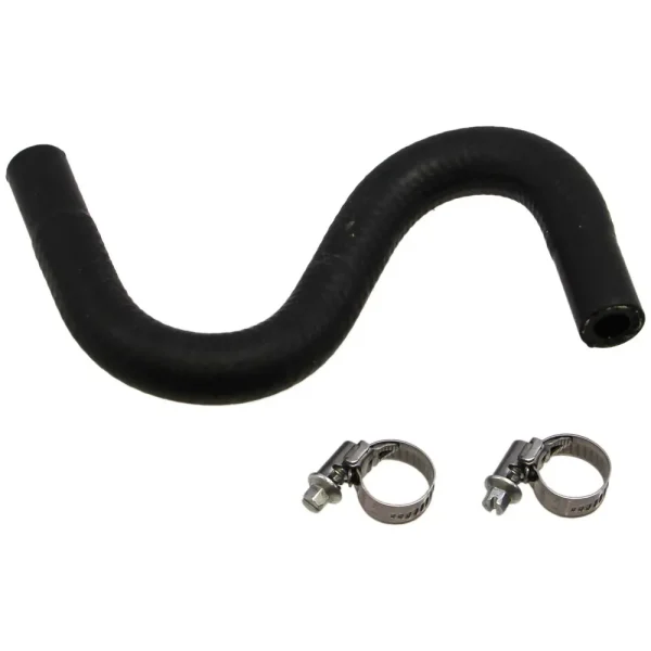 Rein Automotive Power Steering Return Hose – PSH0502