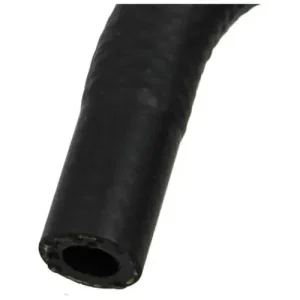 Rein Automotive Power Steering Return Hose – PSH0502 - view 2