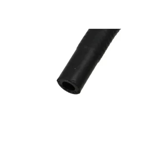Rein Automotive Power Steering Return Hose – PSH0502 - view 3