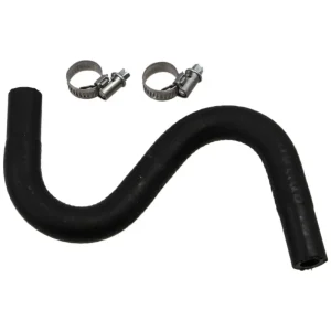 Rein Automotive Power Steering Return Hose – PSH0502 - view 4