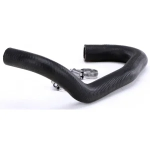Rein Automotive Power Steering Suction Hose – PSH0503