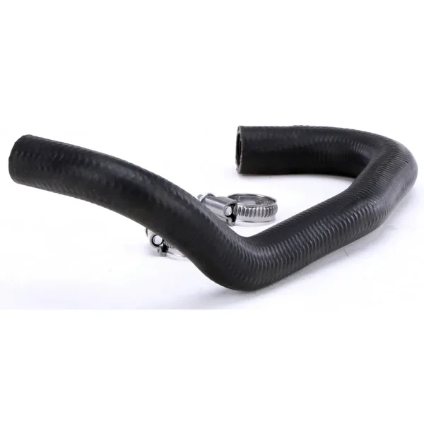 Rein Automotive Power Steering Suction Hose – PSH0503