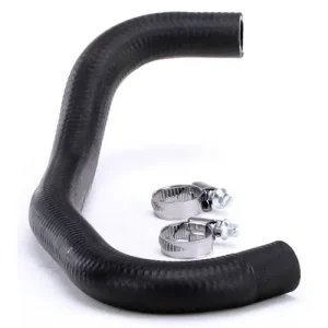 Rein Automotive Power Steering Suction Hose – PSH0503 - view 2