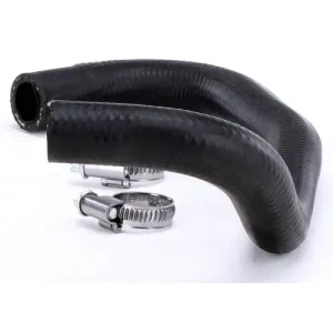 Rein Automotive Power Steering Suction Hose – PSH0503 - view 3