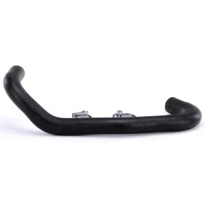 Rein Automotive Power Steering Suction Hose – PSH0503 - view 4