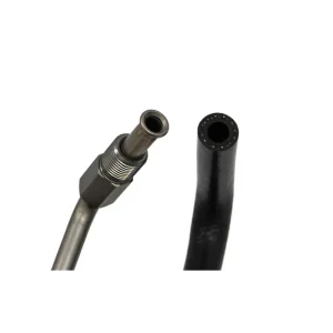 Rein Automotive Power Steering Pressure Line Hose Assembly – PSH0507 - view 4