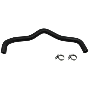 Rein Automotive Power Steering Suction Hose – PSH0506