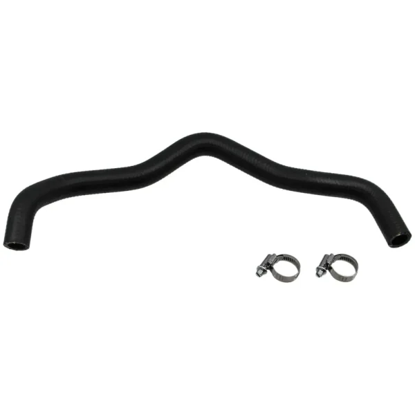 Rein Automotive Power Steering Suction Hose – PSH0506