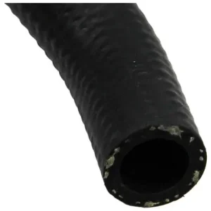 Rein Automotive Power Steering Suction Hose – PSH0506 - view 2