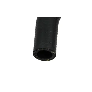 Rein Automotive Power Steering Suction Hose – PSH0506 - view 3