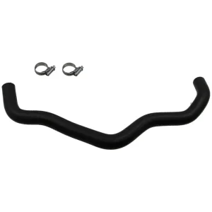 Rein Automotive Power Steering Suction Hose – PSH0506 - view 4